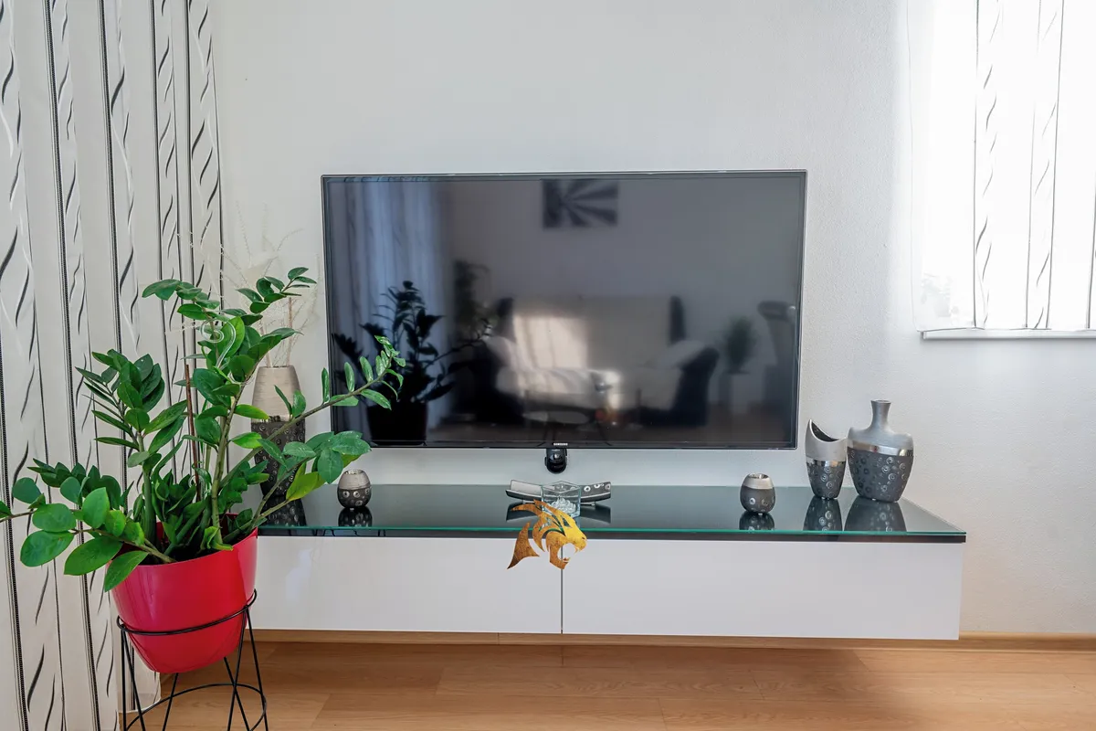Fotka 17 z 30